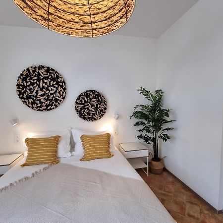 فندق Casa Algarbe فارو المظهر الخارجي الصورة