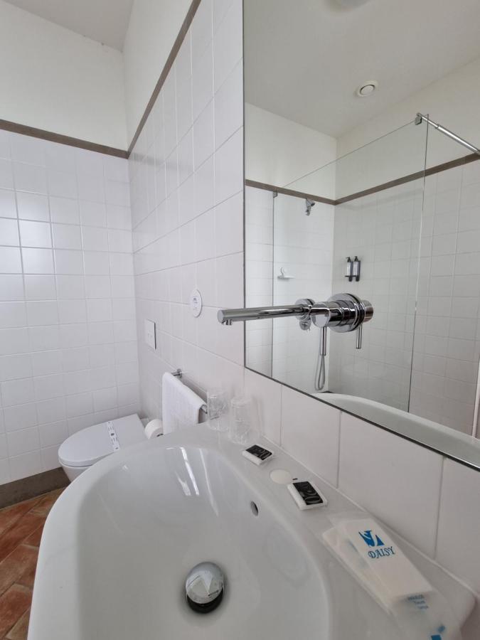 فندق Casa Algarbe فارو المظهر الخارجي الصورة