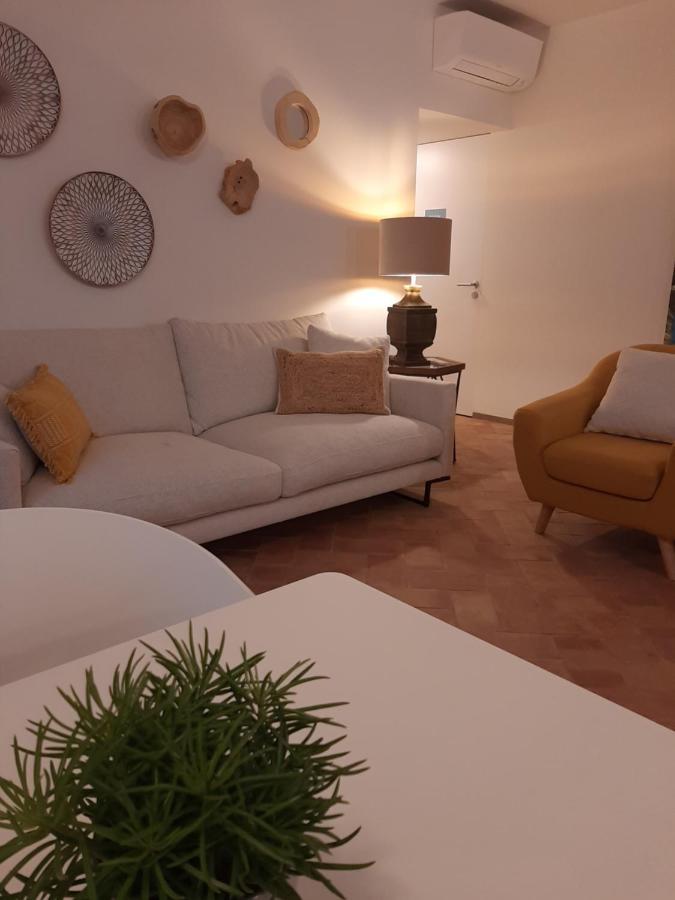 فندق Casa Algarbe فارو المظهر الخارجي الصورة