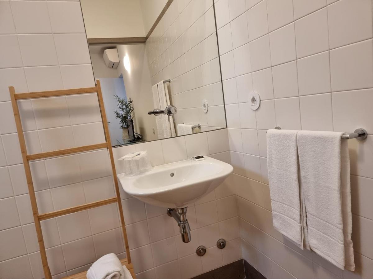 فندق Casa Algarbe فارو المظهر الخارجي الصورة