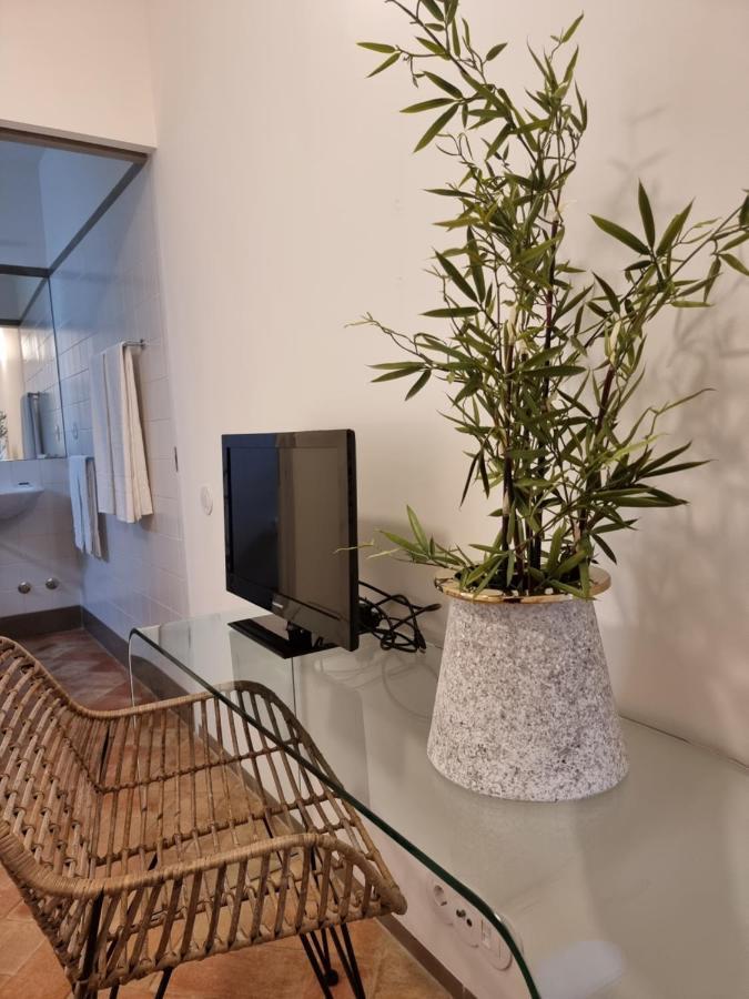 فندق Casa Algarbe فارو المظهر الخارجي الصورة