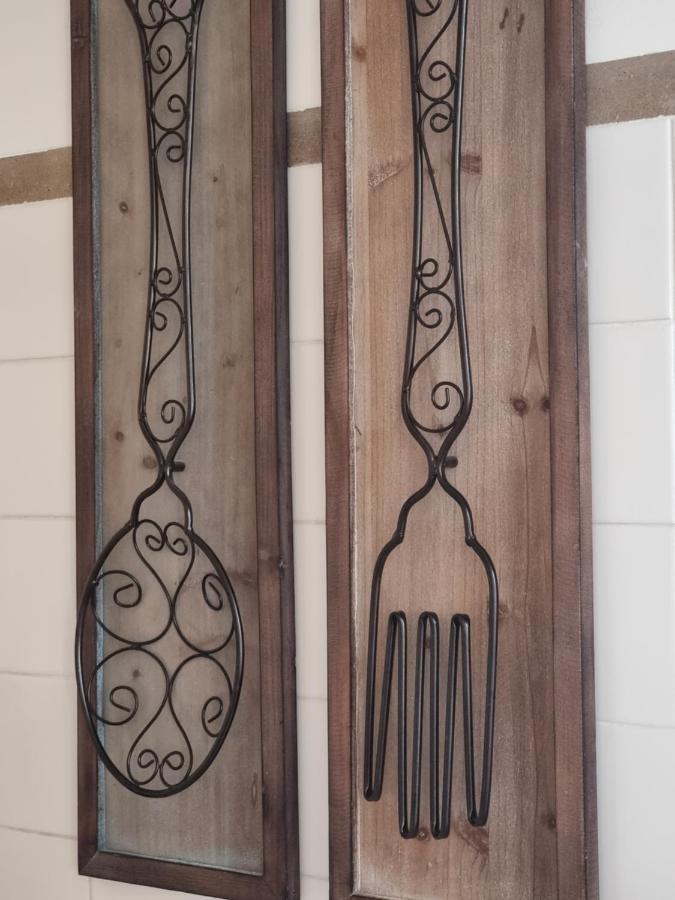 فندق Casa Algarbe فارو المظهر الخارجي الصورة