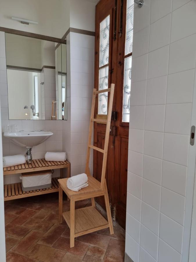 فندق Casa Algarbe فارو المظهر الخارجي الصورة