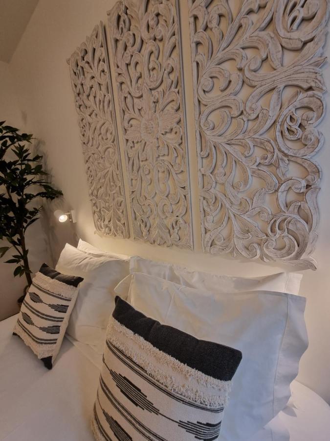 فندق Casa Algarbe فارو المظهر الخارجي الصورة
