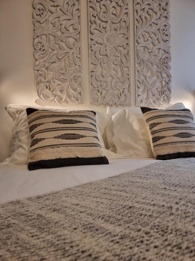 فندق Casa Algarbe فارو المظهر الخارجي الصورة