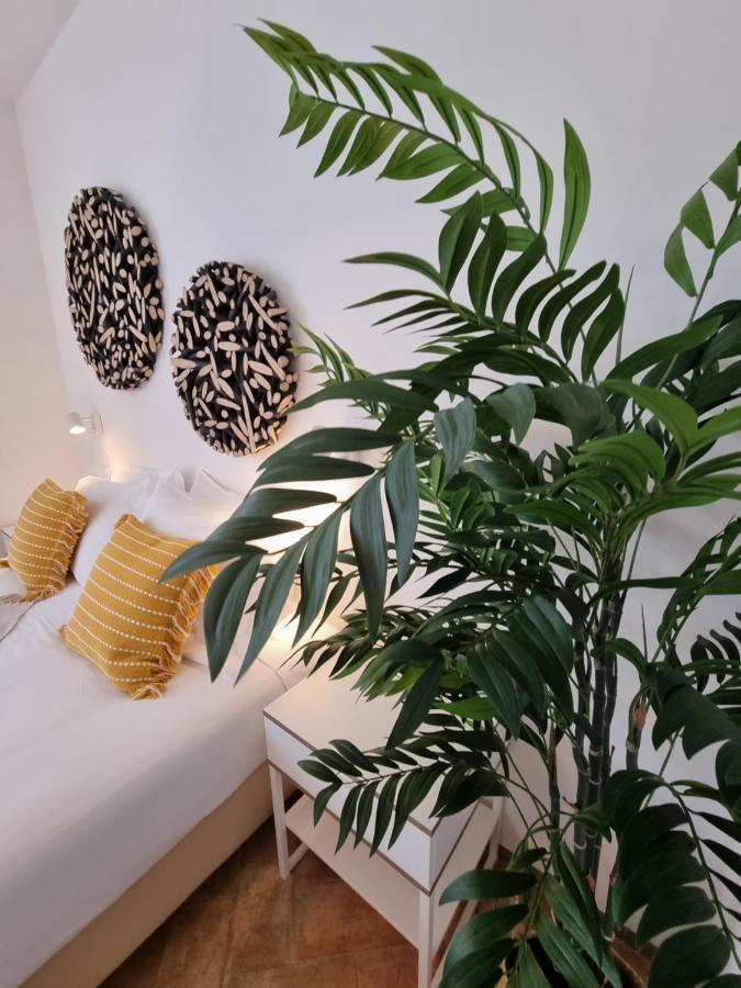 فندق Casa Algarbe فارو المظهر الخارجي الصورة