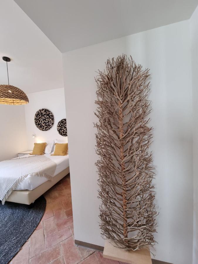 فندق Casa Algarbe فارو المظهر الخارجي الصورة