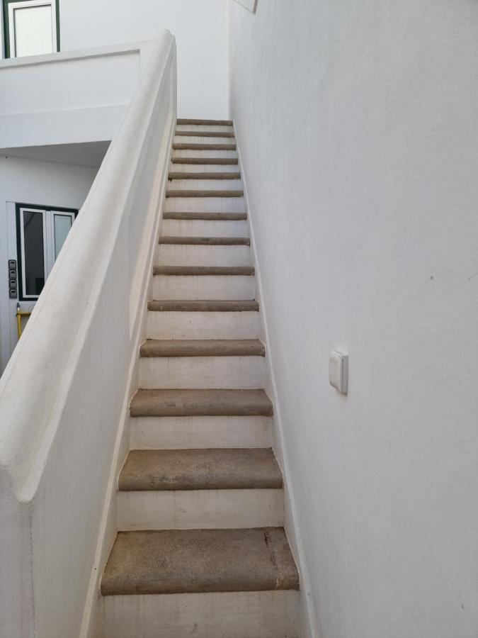 فندق Casa Algarbe فارو المظهر الخارجي الصورة